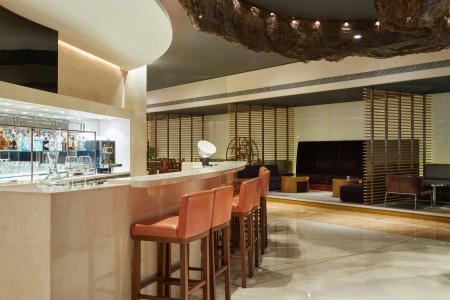 The Westin Shenzhen Nanshan - 32