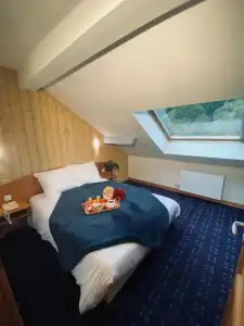 Les Reflets du Lac - 57