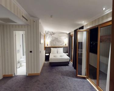 Northstar Resort &s - 4