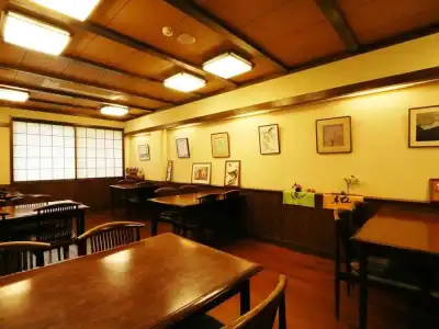 Norikura Ikkyu - 20