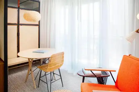 The Laylow Waikiki, Autograph Collection - 62