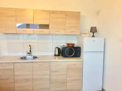 ApartMonterria - 57