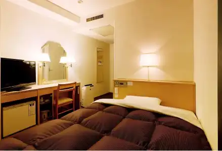 Yonago Washington Plaza - 26