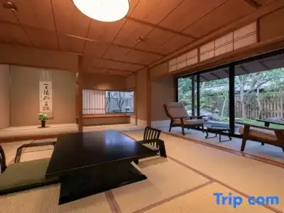 Yakakutei - 64