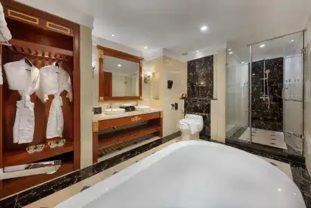 DLG Danang - 46