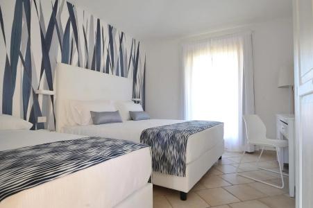 Janna e Sole Resort - 16
