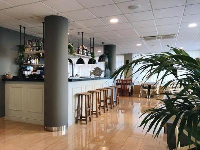 Metropol 4 Superior - 16