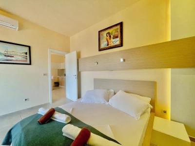 Butua Residence - 230