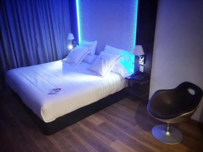 MB Boutique - Adult Recommended - - 71