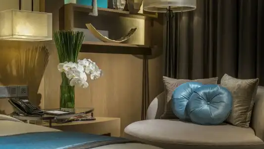 InterContinental Nha Trang by IHG - 66
