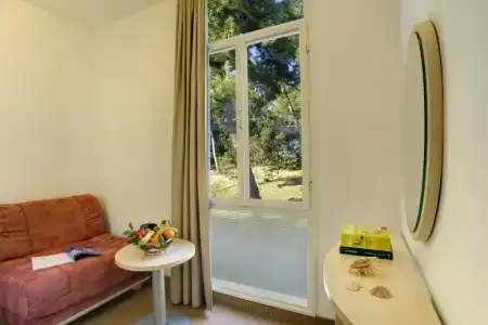 Sunny Rabac by Valamar - 54