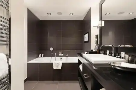 Hôtel Le Kaïla - 80