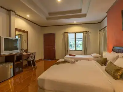 Lanta Manda - 46