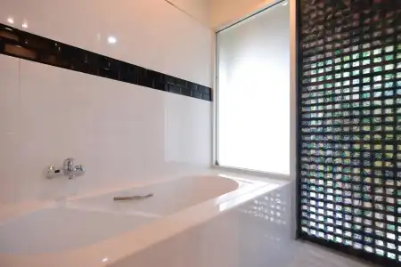 Royal Riverkwai Resort & Spa - 23