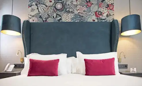 Soho Boutique Sevilla - 52
