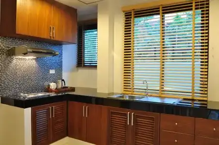 Samui Honey Suite - 29