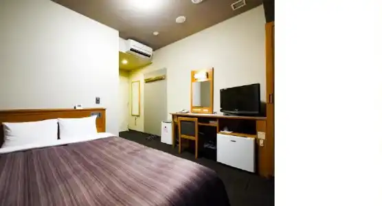 Route-Inn Nago - 53