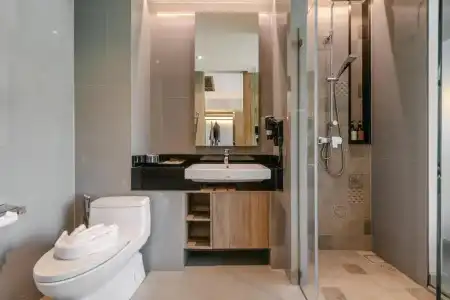 Rak Elegant Patong - 71