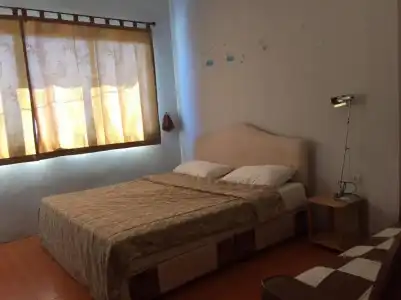 Pupha Mansion - 20