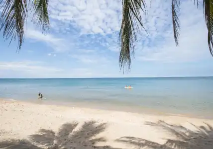 An Nhien Retreat Phu Quoc - 19