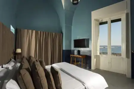 Palazzo Colombo - 40
