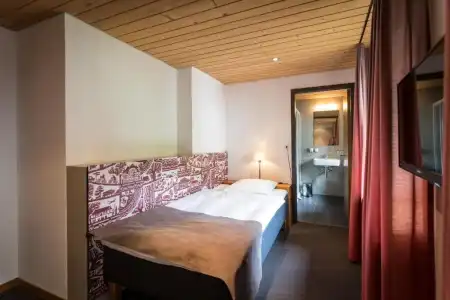Landhaus - 9