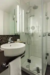 Esplanade Dortmund - 56