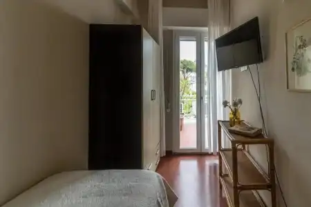 Villa Arizona B&B - 42