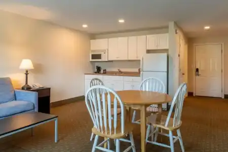 Ogunquit & Suites - 25