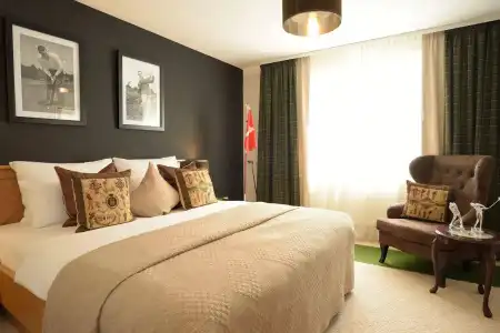 BLOCK & Living - 5