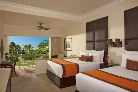 Dreams Tulum Resort & Spa - All Inclusive - 70
