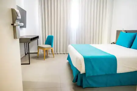 Moon & Spa. - 30