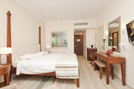 Alexander the Great Beach - 174