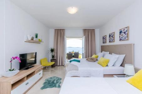 Apartments Sandito - 185