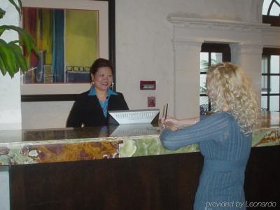 The Guild, San Diego, a Tribute Portfolio - 19