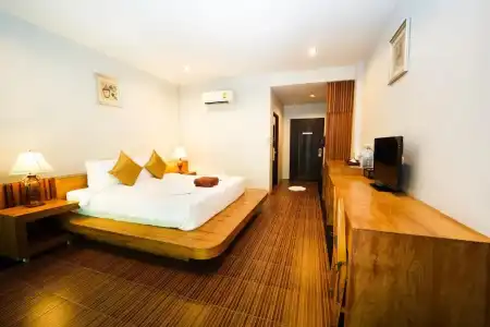 Tanote Villa - 80