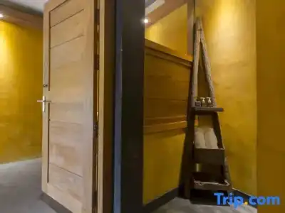 Maisons Wat Kor - 131
