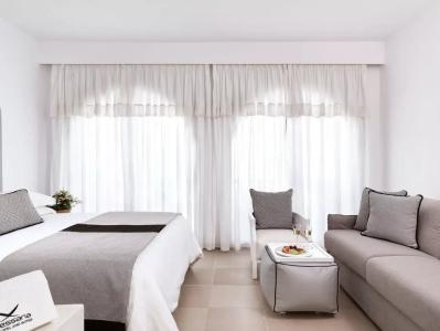 Aressana Spa and Suites - 48