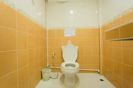 Rabbit Mansion Patong - 147