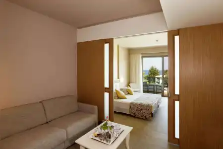 Porto Angeli Beach Resort – All Inclusive - 64