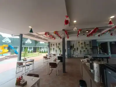 English Resotel - 11