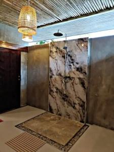 Baan Tropicana - 106