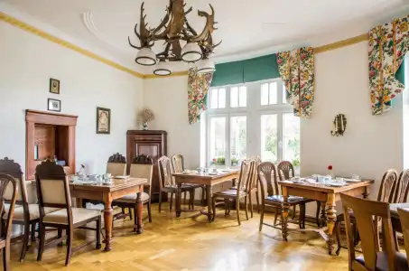 JahrhundertLeipzig - 13