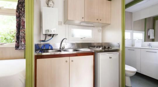 Camping Cambrils Playa - 37