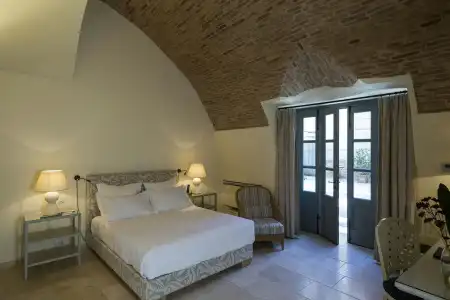 Palazzo Margherita - 22