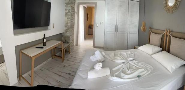 Litsa Apartments - 2