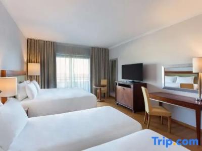 Radisson Blu Resort, Malta St Julian's - 73