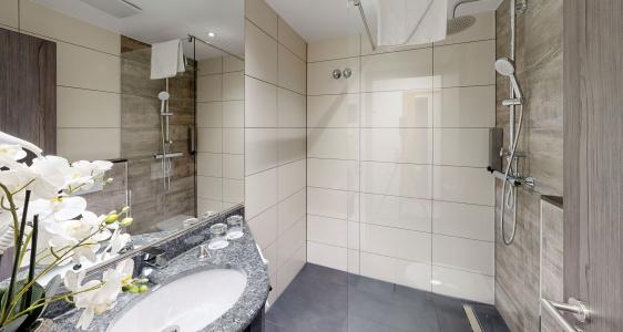 PLAZA INN Heilbronn - 15