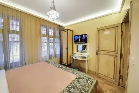 Katelya - 212