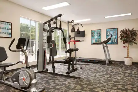 Quality Inn Ormond Beach – Daytona - 17